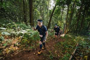 BIB: 
                            <button type="button" onclick="openModal(22462175)" class="btn btn-primary btn-sm float-right btn-popup" data-toggle="modal" data-target=".modal-high-quality">
                        <i class="fas fa-shopping-cart"></i> Add to Cart
                    </button>
                                            <button type="button" onclick="isThisMe(22462175, true)" class="btn btn-success btn-sm float-right btn-popup btn-isme hidden" data-toggle="tooltip" data-placement="bottom" title="นี่คือรูปของคุณใช่ไหม คลิกที่นี่เพื่อเอาเข้าอัลบั้ม">
                        <i class="fas fa-plus"></i> Add to album
                    </button>
                    <button type="button" onclick="isThisMe(22462175, false)" class="btn btn-warning btn-sm float-right btn-popup btn-isnotme hidden">
                        <i class="fas fa-ban"></i> Remove from album
                    </button>